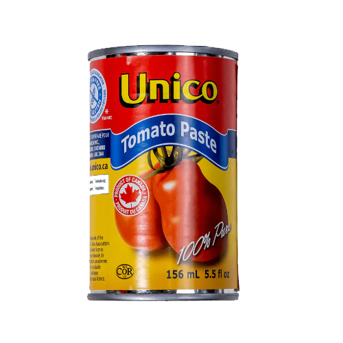 http://atiyasfreshfarm.com//storage/photos/1/PRODUCT 5/Unico Tomato Paste 369ml.jpg
